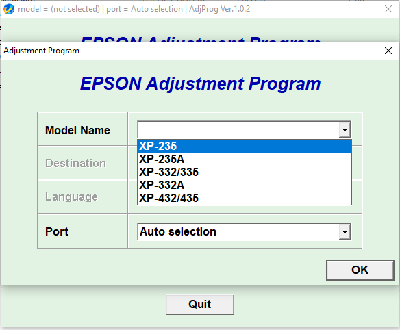 Epson-XP235-XP235A-XP332-XP335-XP332A-XP432-XP435