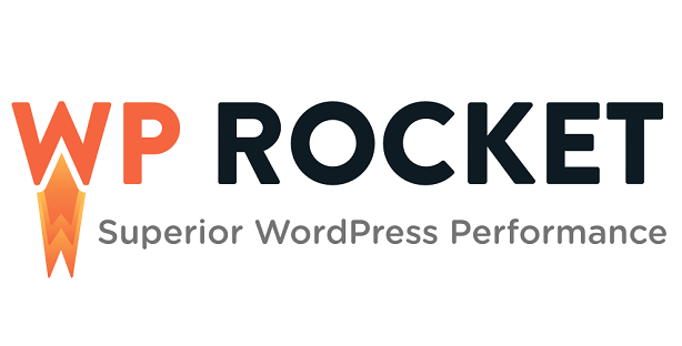 WP Rocket v3.9.0.4 - WordPress Cache Plugin